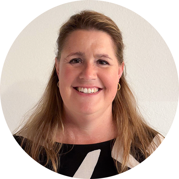 Sibylle Stierli, Körpertherapeutin und Masseurin in Thierachern